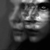 Wishing (If I Had a Photograph of You) - Single