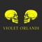 My Immortal - Violet Orlandi lyrics