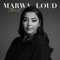 8 ans de salaire - Marwa Loud & Koba LaD lyrics
