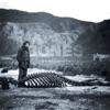 Bones - EP