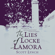 Scott Lynch - The Lies of Locke Lamora (Unabridged)