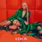 Lola - Iggy Azalea & Alice Chater lyrics