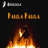 Pansa Pansa artwork