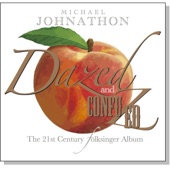 Michael Johnathon - Dazed & Confuzed