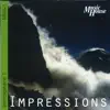 Stream & download Impressions