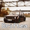 Driftea - Single, 2019