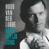 Voor Altijd Jong - Single