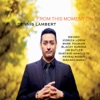 Dennis Lambert - Motorgenic