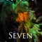Seven Streams - Celsius lyrics