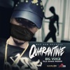 Quarantine - Single