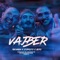 Vajber (feat. Stoposto & Geko) - Katarza lyrics