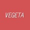 Vegeta - Pqno lyrics