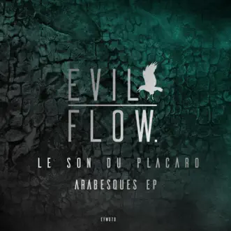 Erg by Le Son Du Placard song reviws