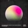 Hold Me Tight (Death Ray Shake Remix) - Single