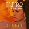 Diablo - Single