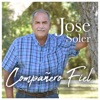 Compañero Fiel - Single