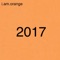 Canker Sore (12-6-17) - fredo disco lyrics