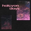 Halçyon Days - EP