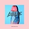 Colbae - You're Never Alone (feat. Lilla My)