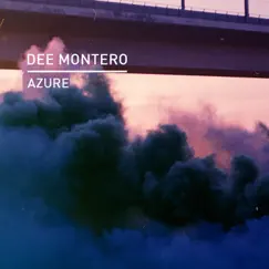 Azure by Dee Montero album reviews, ratings, credits