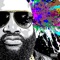 Shots Fired - Rick Ross lyrics