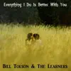 Everything I Do Is Better With You - Single album lyrics, reviews, download
