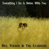 Everything I Do Is Better With You - Single