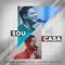 Sou Casa (Ao Vivo) [feat. André Aquino] - Elizeu Alves lyrics