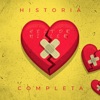 Hector Miller - Historia Completa