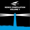 Ostwind Remix Compilation, Vol. 1