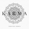 Karma (feat. Shimica) - Yaman lyrics