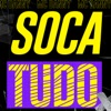 Soca Tudo - Single