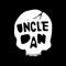 Wasted, Too - Uncle Dan lyrics