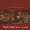 Acústico, Plugado! - Single