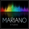 Mariano - Banii mi-au mancat toti anii