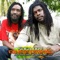 Jah Can Do It (feat. Dennis Brown) - Suga Roy & Conrad Crystal lyrics