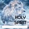 Holy Spirit (feat. SIHLE GIFT) - Tiger lyrics