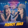 Pedhot Janji - Single