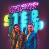 Step by Step (Radio cut) artwork