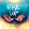Rise Up - To the Most High Awakening, Vol. 1 - Mooji Mala