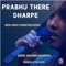 Prabhu There Dharpe (feat. Mahima Ramesh) - Dencil M Wilson lyrics