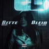 Bitte Bleib by Mo$art iTunes Track 1