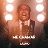 Mandou Me Chamar - Single