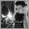 Futuro Incierto - Odenis Gomez lyrics