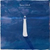 Weightless Again - EP
