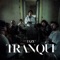 Tranqui - Jaze lyrics