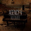No Divide - EP