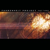 Fahrenheit Project, Pt. 3 artwork