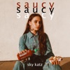 Saucy - Single