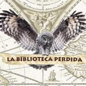338 - La diosa Isis, del mito de Osiris a las vírgenes cristianas - La Biblioteca Perdida - 25 jun 19